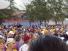PepRally1.JPG